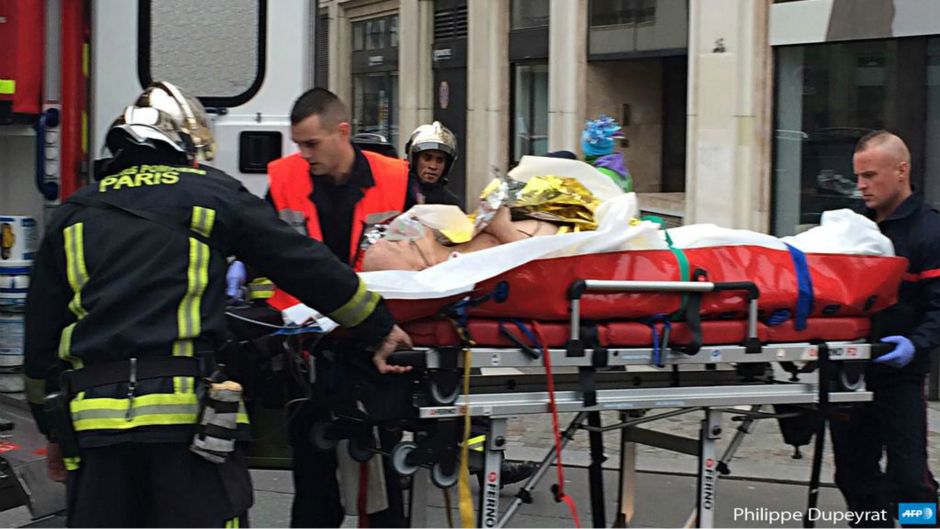 BeFunky_B6voP7yCQAEyife