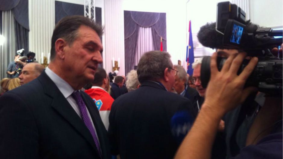 BeFunky_B7F8rlICMAE_qGB