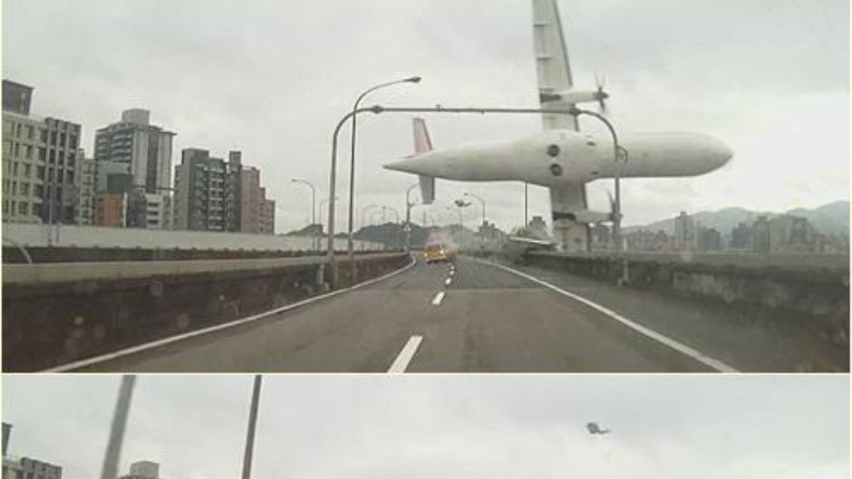 BeFunky_B8-NDJNIAAEdvyJ