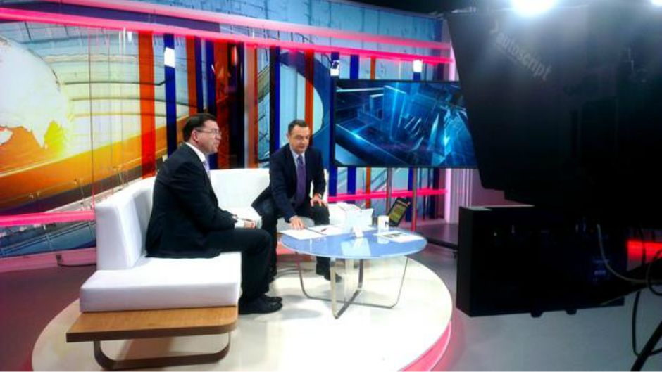 BeFunky_B8gBKGaIMAAfhiD