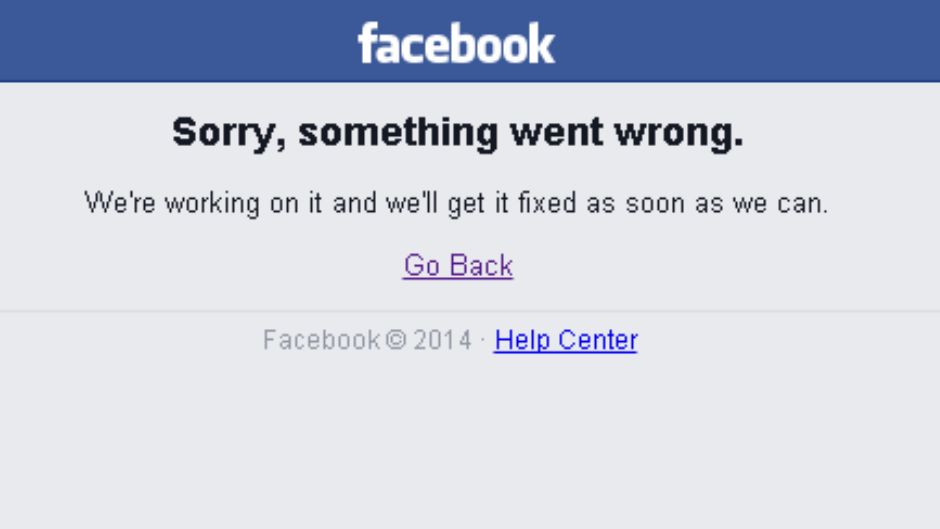 BeFunky_B8VjsWfIUAEdn10