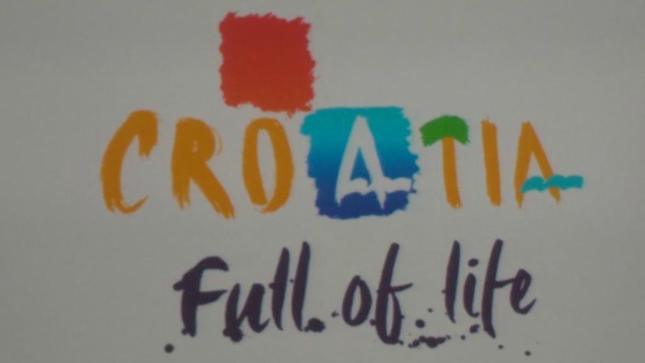 BeFunky_B9pAUCeIYAEGu0z