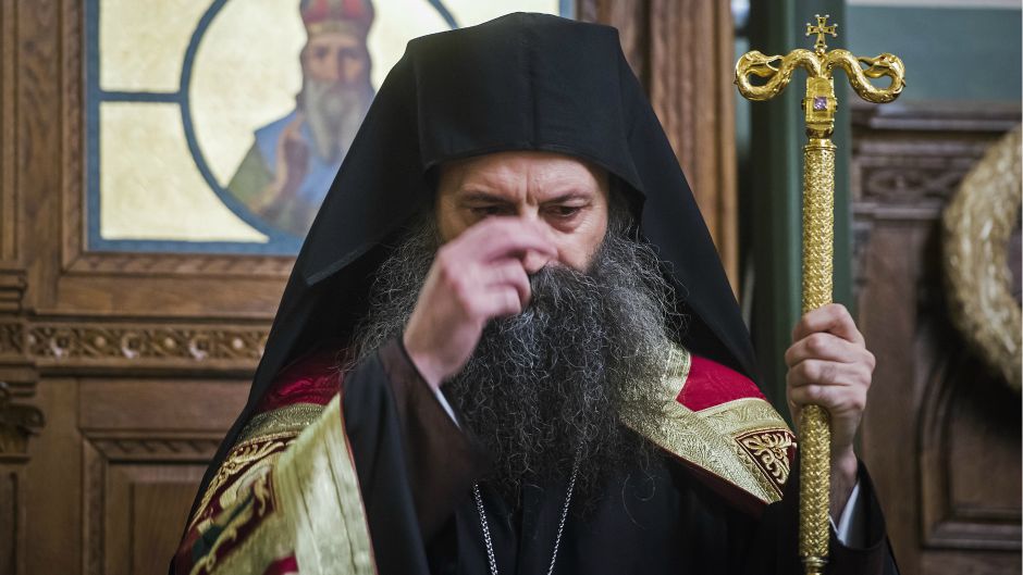 BeFunky_badnjak_bogosluzje3-060115