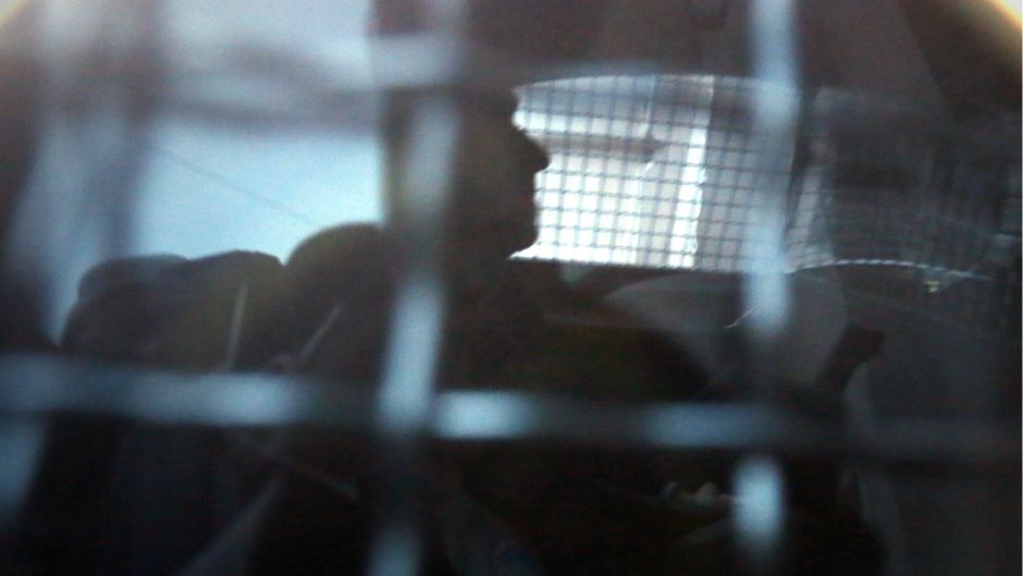 BeFunky_bandic_uskok1-120315