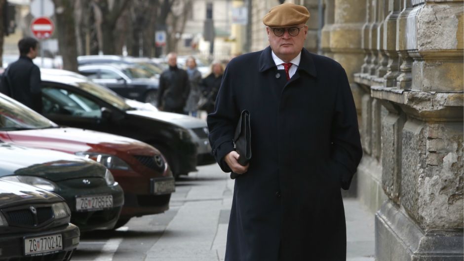 BeFunky_bandic_uskok2-120315