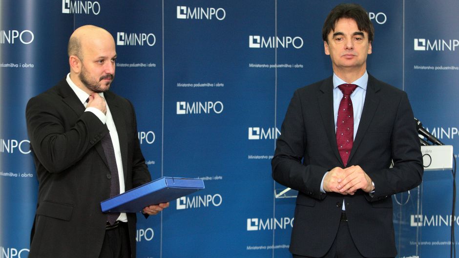 BeFunky_bespovratna_sredstva8-160115