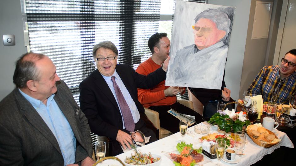 BeFunky_blazevic_rodjendan19-100215