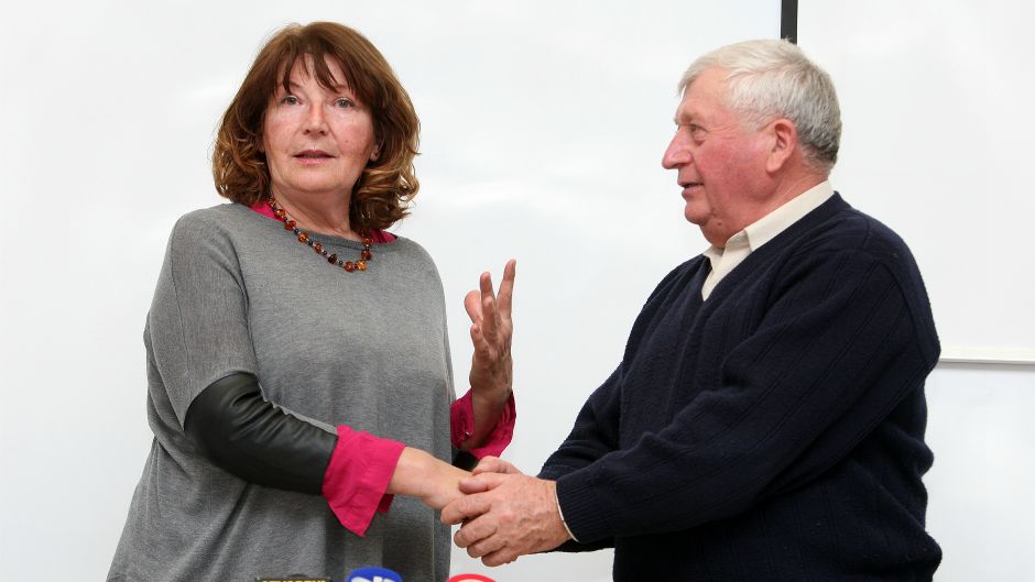 BeFunky_blokirani_press6-260115