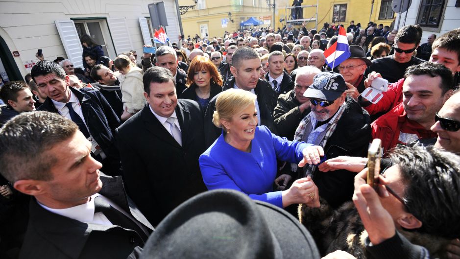 CROPIX/Boris Kovacev