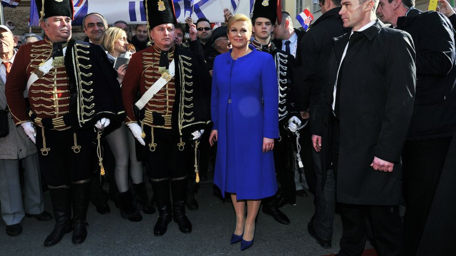 CROPIX/Boris Kovacev