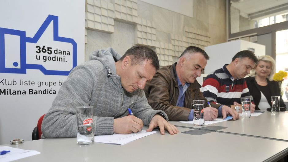 BeFunky_branitelji_bandic2-210315