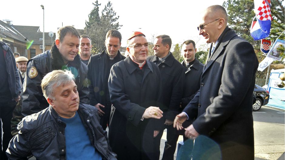 BeFunky_branitelji_bozanic20-241214