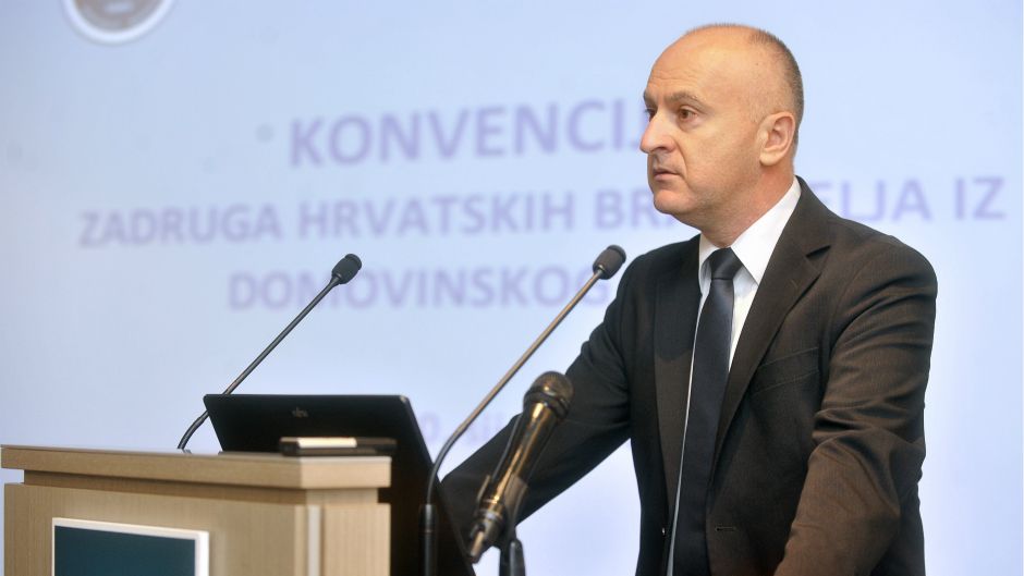 BeFunky_branitelji_konvencija8-300115