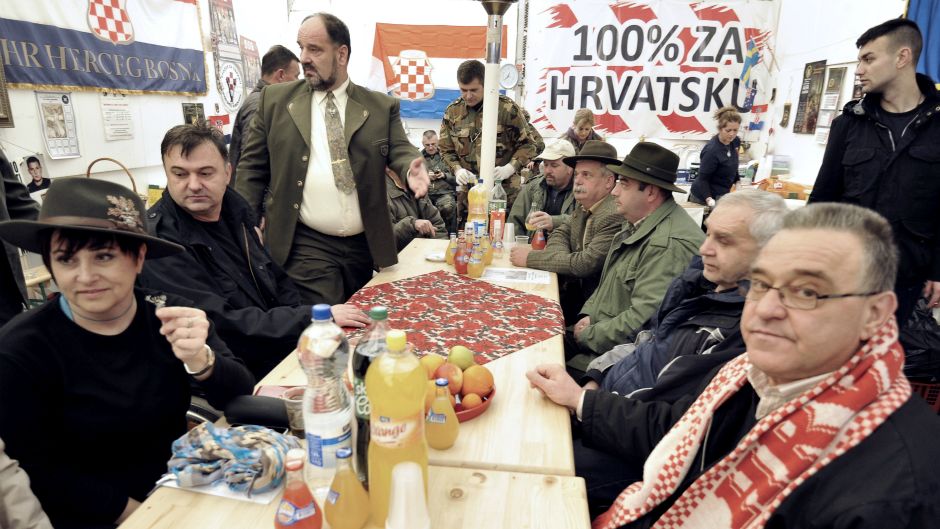 BeFunky_branitelji_lovci11-150115