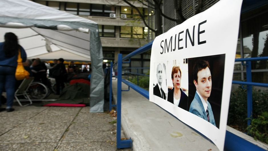 CROPIX/Tomislav Krišto