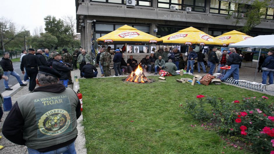 CROPIX/Tomislav Krišto