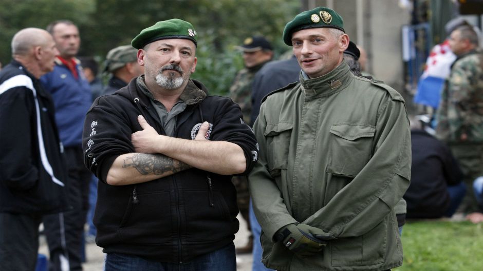 CROPIX/Tomislav Krišto