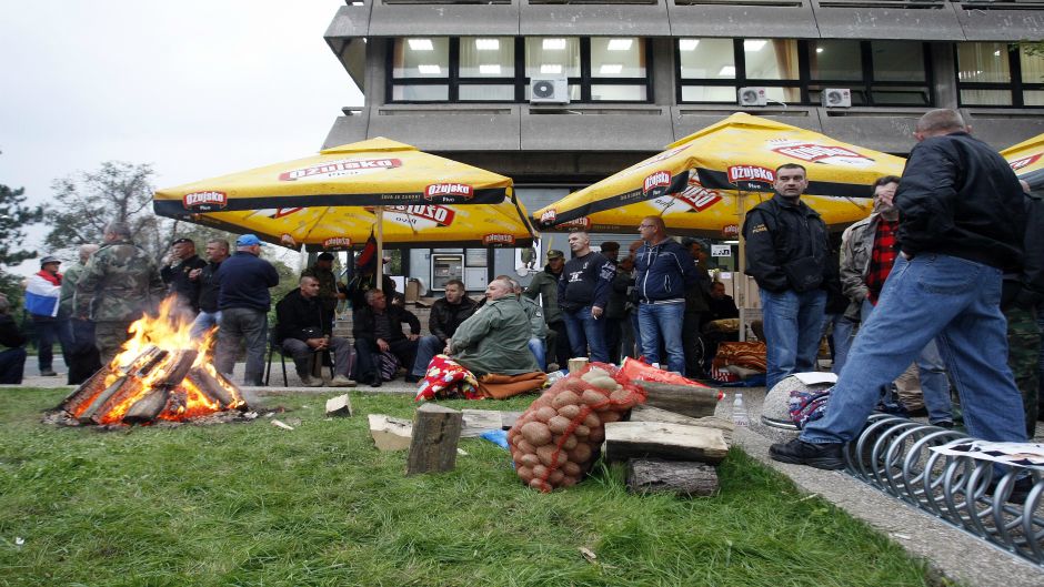 BeFunky_branitelji_prosvjed4-211014