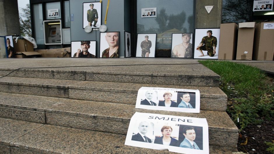 BeFunky_branitelji_prosvjed5-211014