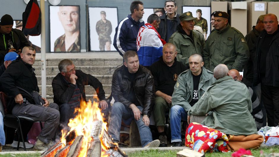 BeFunky_branitelji_prosvjed6-211014