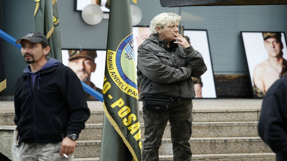 BeFunky_branitelji_prosvjed8-211014