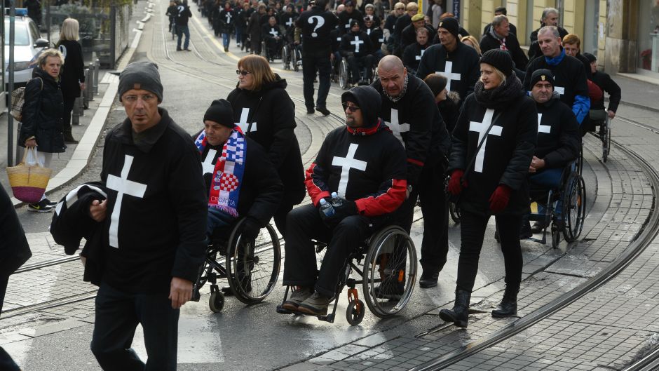 BeFunky_branitelji30-101214