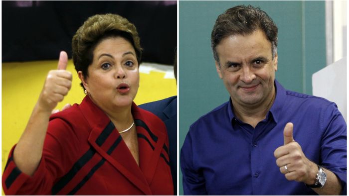 BeFunky_brazilski izbori_Reuters_Paulo Whitaker