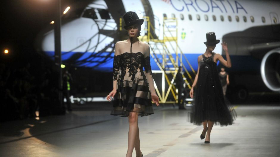 BeFunky_Bruno Konjevic_2102014