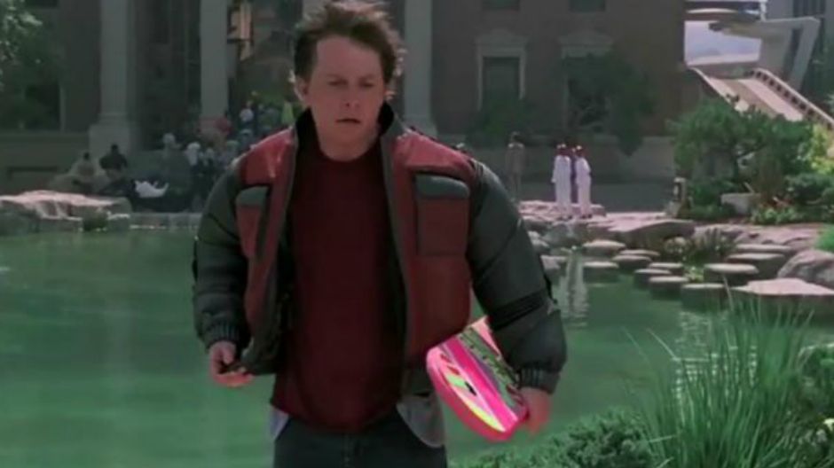 BeFunky_BTTF10_02012015_screen