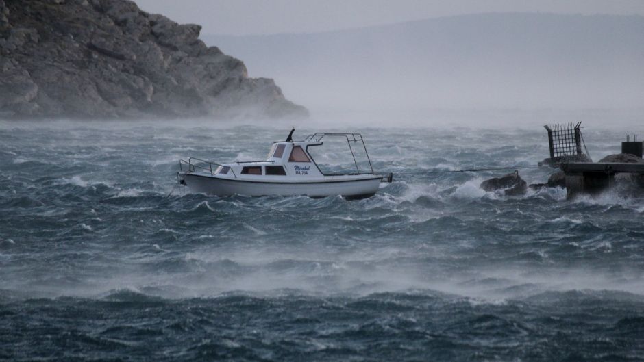 BeFunky_bura_makarska2-301214