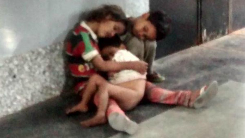 BeFunky_CAUR4G1UwAAbIJf