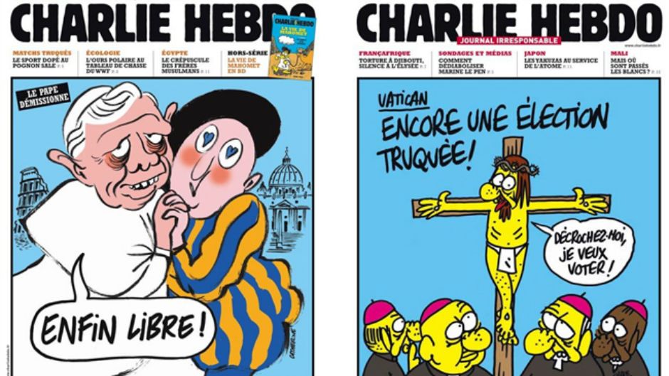 BeFunky_CHarlieHebdoBD