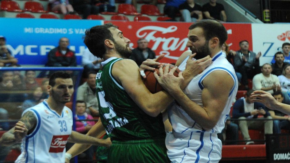 BeFunky_cibona_olimpija.jpgDamir KrajacCROPIX