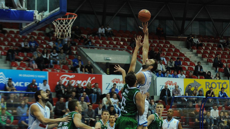 BeFunky_cibona_olimpija3-031014.jpg