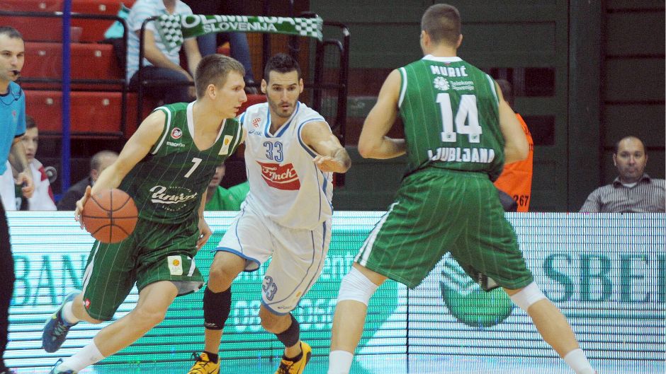 BeFunky_cibona_olimpija8-031014