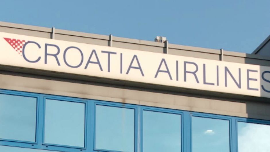 BeFunky_croatia airlines