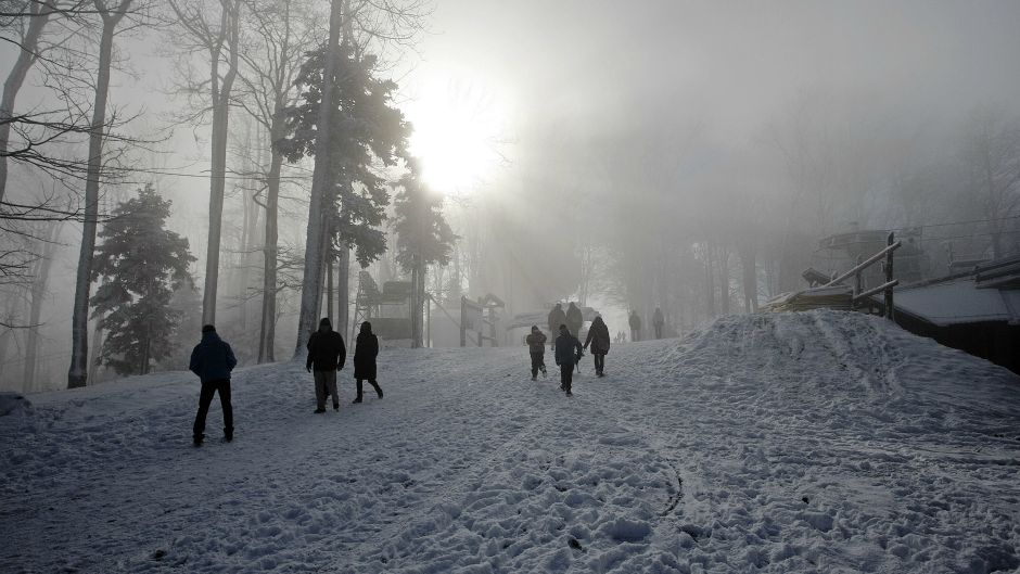 BeFunky_CROPIX Sljeme snijeg zima  Ronald Gorsic