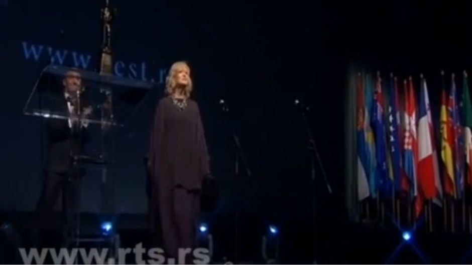 BeFunky_d122da87f94b459c9d237ab66209f9e4