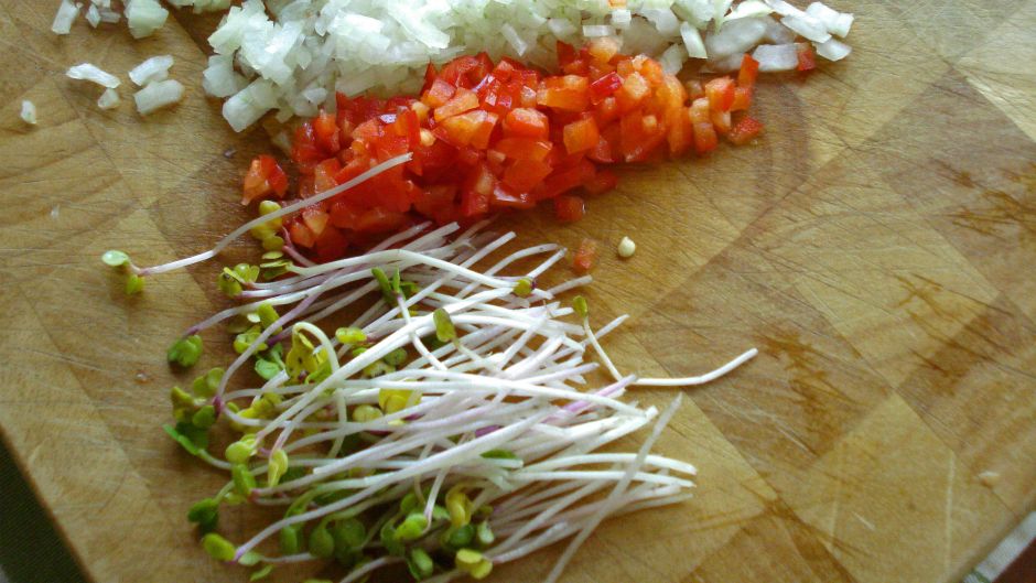 BeFunky_daska za rezanje