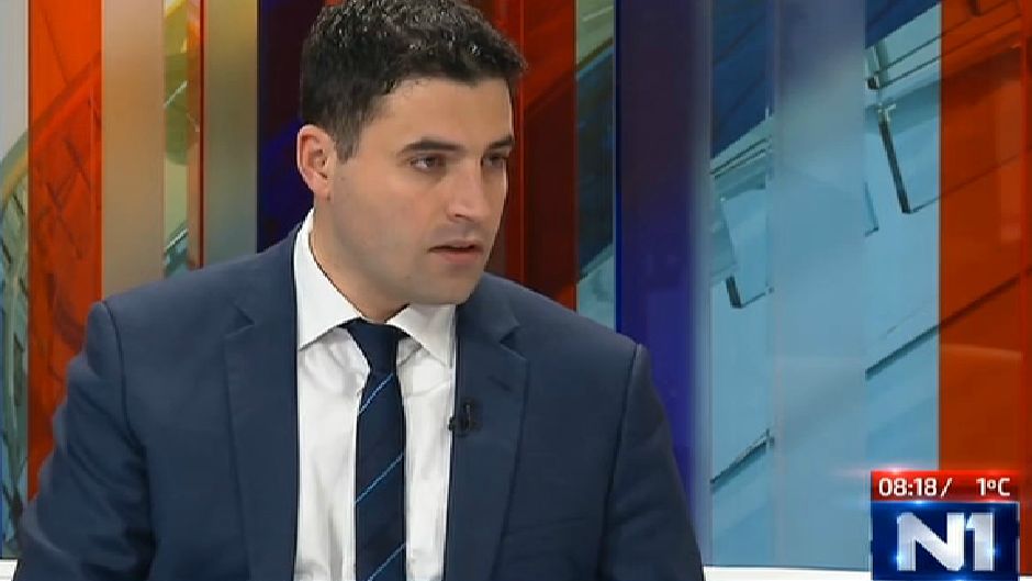 BeFunky_davor bernardic