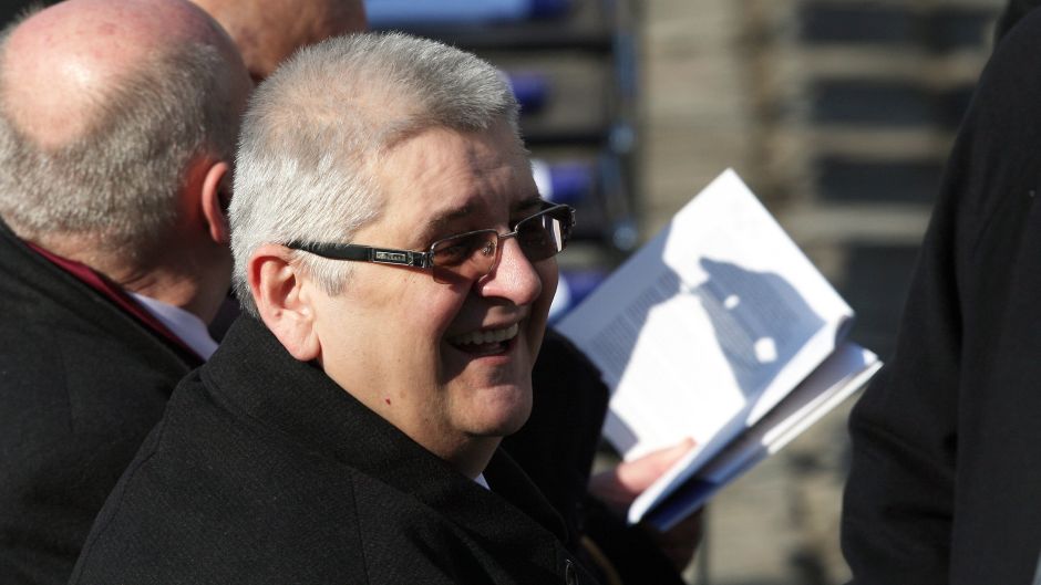 Cropix/Davor Pongracic