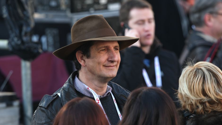 BeFunky_Davor Pongracic (2)