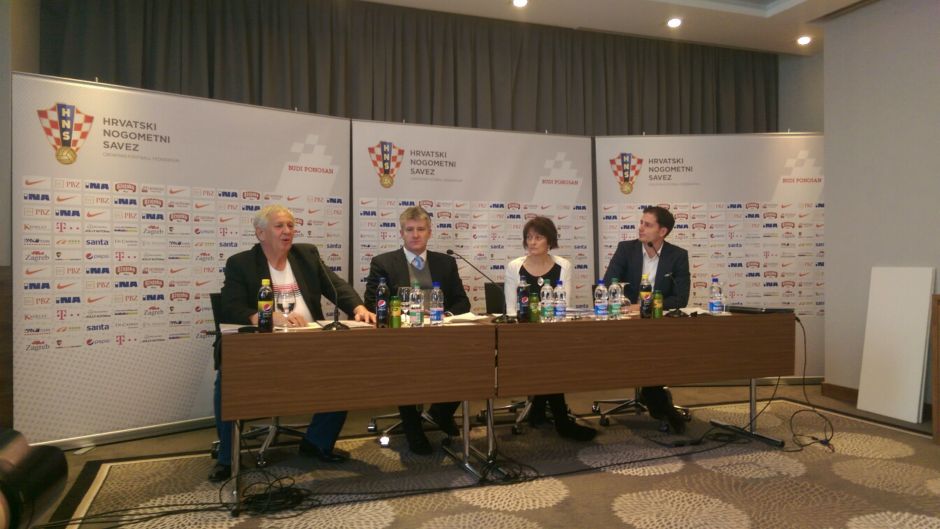 BeFunky_Davor Šuker presica