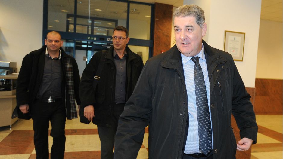 BeFunky_delegacija_hajduk-021214