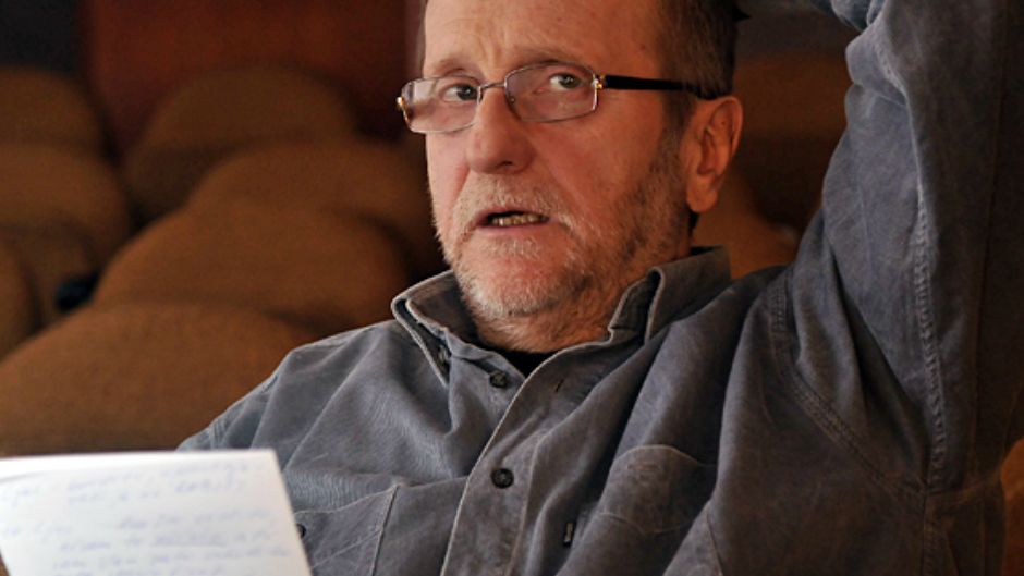 BeFunky_diklic_444168S1