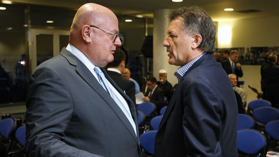 BeFunky_dinamo_skupstina14-230215