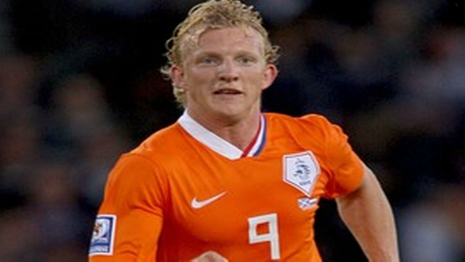 BeFunky_dirk-kuyt-hd-wallpaper-2.jpg