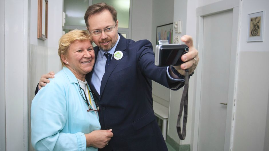 BeFunky_djecja_kirurgija6-020215