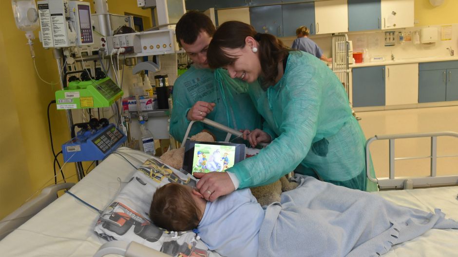 BeFunky_doktori, liječnici