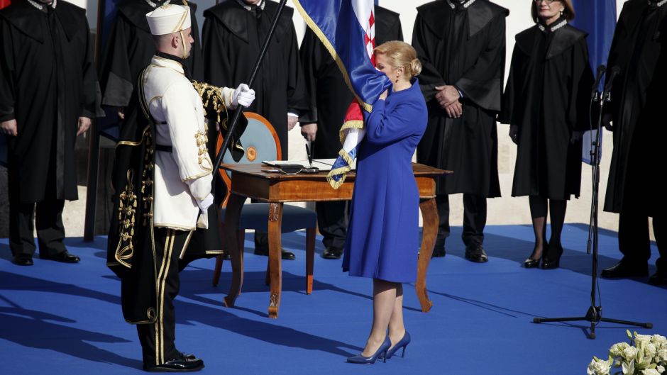 Cropix/Dragan Matić